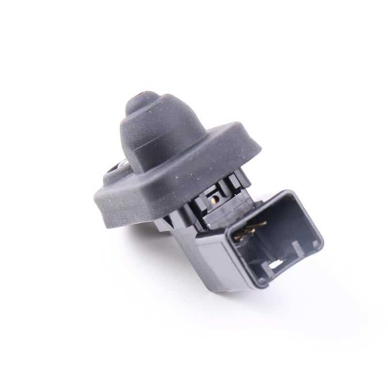 Benekar Door Courtesy Light Lamp Sensor Switch 8608A220 for 2002-2020 Mitsubishi Outlander - Image 4